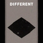 Different (Remix)