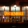 Diciembre