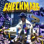 Checkmate (Explicit)