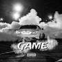 Game (Explicit)