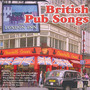 British Pub Songs