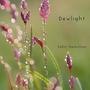 Dewlight