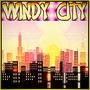 Windy City (DiskoDub)