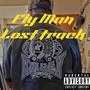 Lost Track (Explicit)