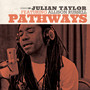 Pathways (feat. Allison Russell)