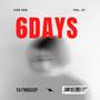 6 Days (Explicit)