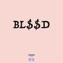 BL$$D (Explicit)