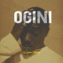 Ogini (Explicit)