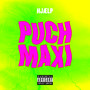 Puch Maxi (Explicit)