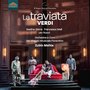 Verdi: La traviata (Live)