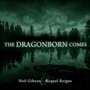 The Dragonborn Comes