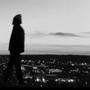 what now (Explicit)
