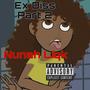 Ex Diss (part 2) [Explicit]