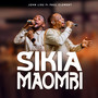Sikia Maombi