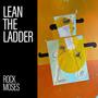 Lean the Ladder