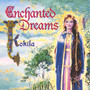 Enchanted Dreams