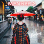 Menhera (Explicit)