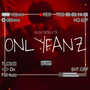 OnlyFanz (Explicit)