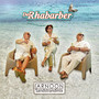 Der Rhabarber Arnoon (Sandstrand Mix)