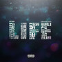 Life (Explicit)