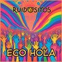 Eco Hola