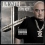 Estoy Aqui (Explicit)