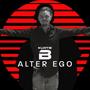 Alter Ego (feat. Mekk) [Explicit]