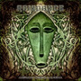 Raindance (Compiled by DJ Samsara & DJ Furvus)