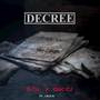 Decree (Explicit)