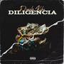 Diligencia (Explicit)