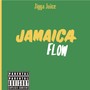 Jamaica Flow (Explicit)