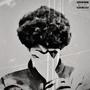 H-Tape, vol. 4 (Explicit)