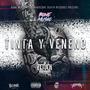 Tinta y Veneno (Explicit)