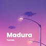 Madura (Turreo Edit) [Fran Dj]