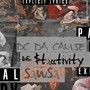 Stacctivity (feat. Sawsa) [Explicit]