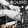 CEK SOUND DOSA GAMBUS INST (CEK SOUND DOSA GAMBUS INST)