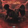 Flu Game (Explicit)