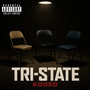 Tri-State (Explicit)