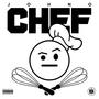 Chef (Explicit)