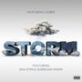 Storm (Explicit)