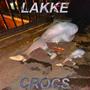 Crocs (Explicit)