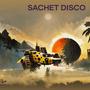 Sachet Disco