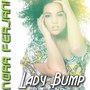 Lady Bump