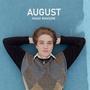 August