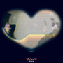 Love Not (Explicit)