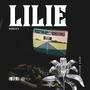 lilie (Explicit)