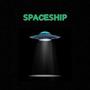 SPACESHIP (Explicit)