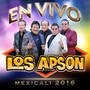 En Vivo Mexicali 2016