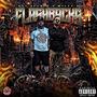 Flashbacks (feat. Rey Spyder) [Explicit]