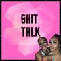 **** Talk (feat. Darly) [Explicit]